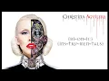 Download Lagu Christina Aguilera - Lift Me Up (Official Instrumental)