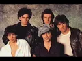 Los Rodríguez - Dulce condena