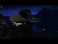 COQUETA - Fuerza Regida & Grupo Frontera