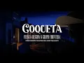 Download Lagu Grupo Frontera, Fuerza Regida - COQUETA (Letra Oficial)