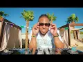 RAFA BM - VIBRATION MIX SUMMER ( AFRODANCEHALL, REGGAETON, CHAMPETA & DEMBOW)