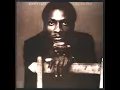 Hypocrites - Jimmy Cliff