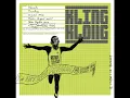 Namito - Maraton (original) (short version)