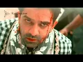 Download Lagu Saaho BGM_ Prabhas Ft. Barun Sobti and Shivani Tomar_ Created by RajSharmaSays @rajsharmasays
