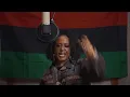 Public Enemy - Fight The Power (2020 Remix) feat. Nas, Rapsody, Black Thought, Jahi, YG & QuestLove