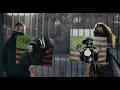 Download Lagu Public Enemy - Fight The Power (2020 Remix) feat. Nas, Rapsody, Black Thought, Jahi, YG \u0026 QuestLove