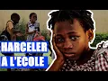 Lagu À L'ECOLE, MA FILLE A SUBI DU HARCELEMENT.