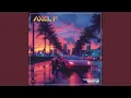 Download Lagu Axel F
