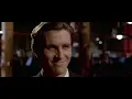 Hip to be Scared - American Psycho (Ice Nine Kills)