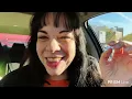 NYC LIVE: Halloween Homes, Monsters, and Pizza with D&A