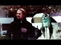 🇲🇽 Perros del Mal - Perr○s (Video Oficial) Titantron AAA | Roger's WolfpacMania
