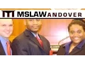 Download Lagu Why Law School? The Law School Experience and How To Prepare.