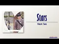 Download Lagu Heon Seo (헌서) - Stars (ENG Ver.) [Serendipity's Embrace OST Part 2] [Rom|Eng Lyric]