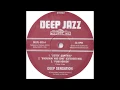 Lagu Deep Sensation  -  Listen (Dub Mix)