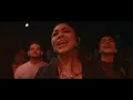Gabriel Guedes - Outro Igual Não Há (Ao Rei Nós Coroamos)