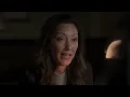 Dr. Lim Goes to the A.G. Behind Salen's Back - The Good Doctor