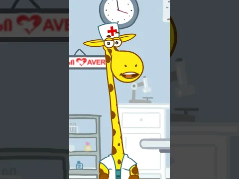 🩺 ჟოზე ექიმის რჩევა (კიტრი)