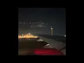 Washington DC to Istanbul