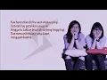 Download Lagu DUKA Cover by DwiTanty LIRIK LAGU INDO