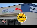 Charlotte Golf Carts - Platinum E-Z-Go and Cushman Dealer