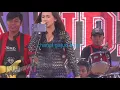 Uut Selly - Jaran Goyang - Audrey