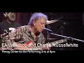 Elvin Bishop Comes to Poway on Feb 15, 2020