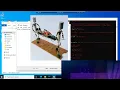 Wp Private exploit deally 100 - 200 shell free Bot