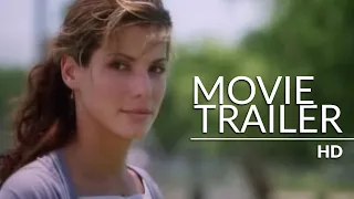 Hope Floats 1998 Movie Trailer Sandra Bullock Harry Connick 
