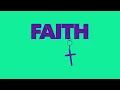 Amal Nemer - Faith (Extended Mix) [Glasgow Underground]