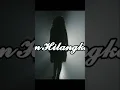 Download Lagu Akemi - Jangan Hilangkan Dia (Indonesia Cover)