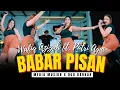 Download Lagu BABAR PISAN - Wafiq Azizah feat. Putri Agni (Duo Barbar) | Pargoy Ambyar