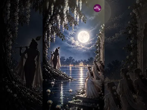 ये उत्सव विशेष है... #hitaambrish #sharadpurnima