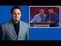 Gabriel Swaggart Breaks Silence Father Stole Millions from Jimmy Swaggart s Ministry