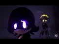 Cyn is ALIVE and waiting...Murder Drones episode 8 Absolute End theory