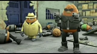Vagan You re Fired scene MOST LIKED AND VIEWED