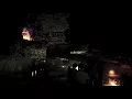 Stark Caverns Intro September 2017