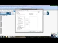 QlikView Search Object