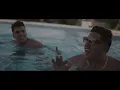 كليب قمر التيك توكاية عمر كمال حمو بيكا نور التوت علي قدوره | Exclusive Video Clip - Amr Eltiktokaya