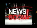 OBB NEWS BOOM! TVONE 2010