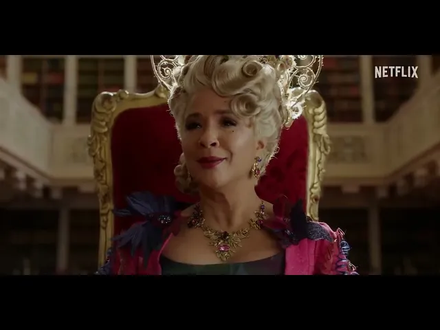 Bridgerton | Trailer Stagione 3 - parte 2