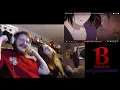 Download Lagu OH MY GOD! REACTION!!!: SASUKE SONG | \