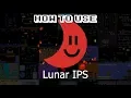 How To Play ROM Hacks - How To Use IPS Files Tutorial