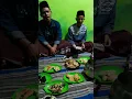 Download Lagu Maulid Syaroful Anam