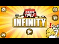 Avaiana de pal jogo