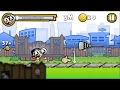 Download Lagu Avaiana de pal jogo