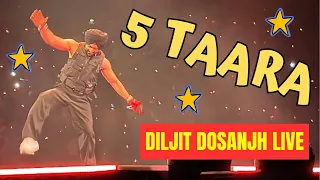 diljit dosanjh 
