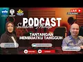 Download Lagu PODCAST SWABINA MURUP