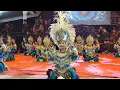 Download Lagu GAYENG POLLL 🔥 TOPENG IRENG SEKAR RIMBA SUMBING DOBRASAN  LIVE MERTI DUSUN GENITO LOR WINDUSARI 2025