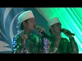 Download Lagu YA RASULIL MAHABBA COVER ISADUL AHBAB LIVE IN MALANG