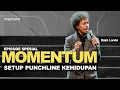 Download Lagu Momentum Besar Hidup Saya | #Inspiraim 5